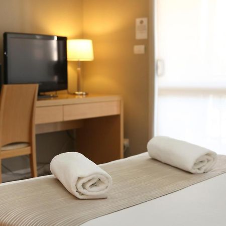 Centrepoint Apartments グリフィス エクステリア 写真